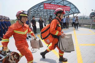 热刺2023年度最佳球员：孙兴慜当选，凯恩位列第二