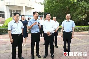 因斯：最难对付的对手是德塞利，他是一个非常非常强硬的人