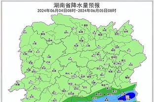 亚冠16强西亚8队诞生！胜利 新月 吉达联合 费哈4支沙特队均晋级