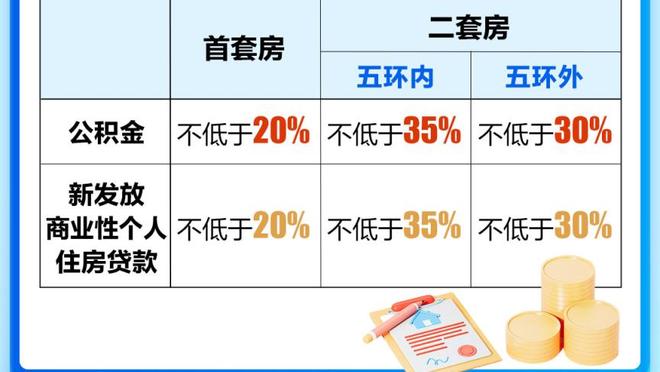 惺惺相惜！库里：克莱本赛季做了球队安排的所有事 得向他致敬